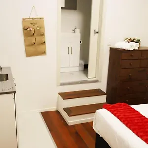 3* Aparthotel Aura