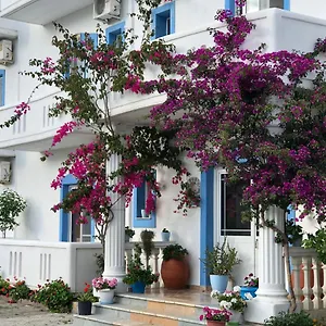 romantika.albaniahotels.org/